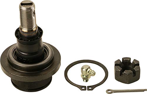 MOOG K80771 Front Lower Suspension Ball Joint for Ford Ranger