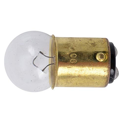 PHILIPS STANDARD MINI BULB