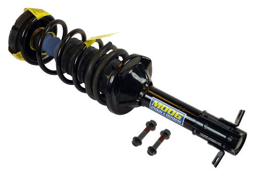 Moog ST8510 Strut and Coil Spring Assembly