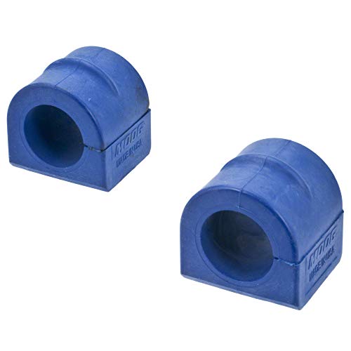 Moog K200052 Sway Bar Bushing Kit