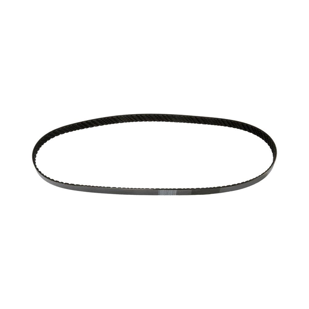 Continental OE Technology Series 4060802 6-Rib, 80.2'' Multi-V Belt