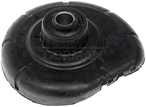 Dorman 539-083: Coil Spring Insulator