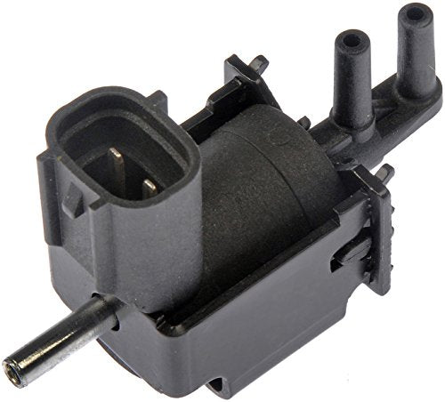 Dorman 911-602 Vacuum Switching Valve Compatible with Select Lexus / Toyota Models