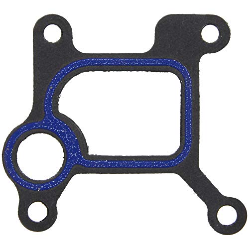 FEL-PRO 35905 Water Outlet Gasket