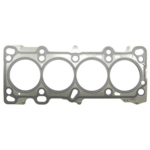 FEL-PRO 26391 PT Head Gasket
