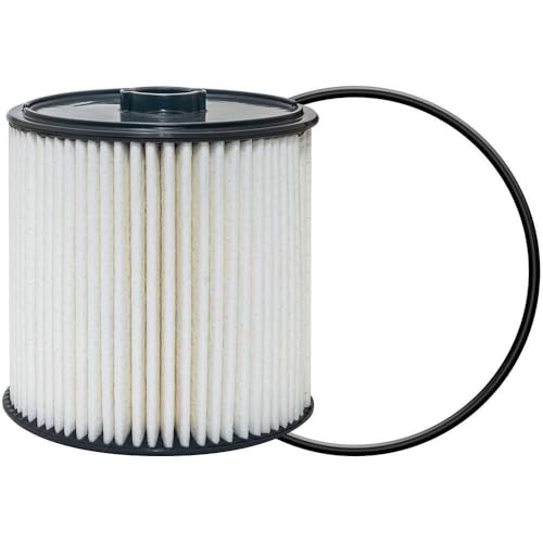 Baldwin FIlters PF46152