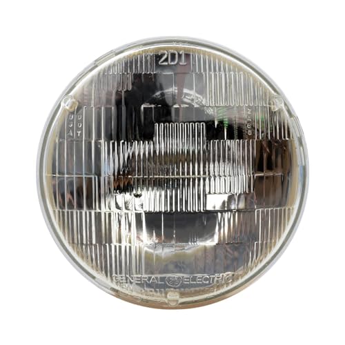 PHILIPS BULB