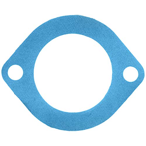 FEL-PRO 35041 Water Outlet Gasket