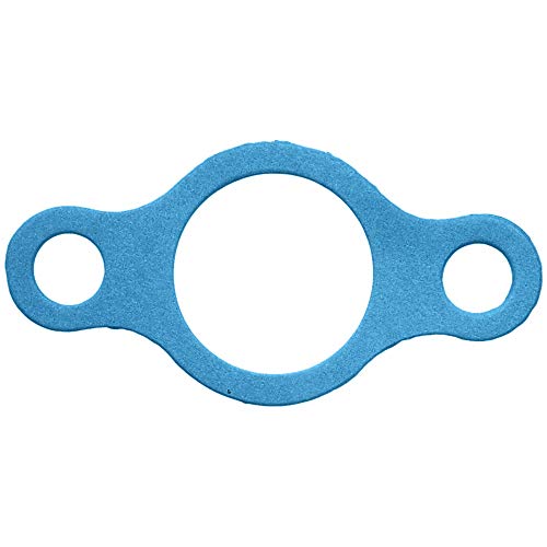 FEL-PRO 35357 Water Outlet Gasket