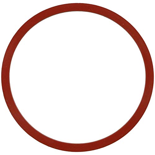 FEL-PRO 72493 Engine Oil Cooler Seal for Subaru Outback