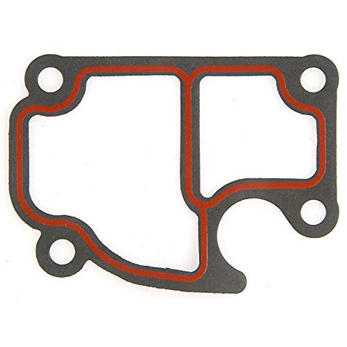 FEL-PRO 35745 Thermostat Gasket