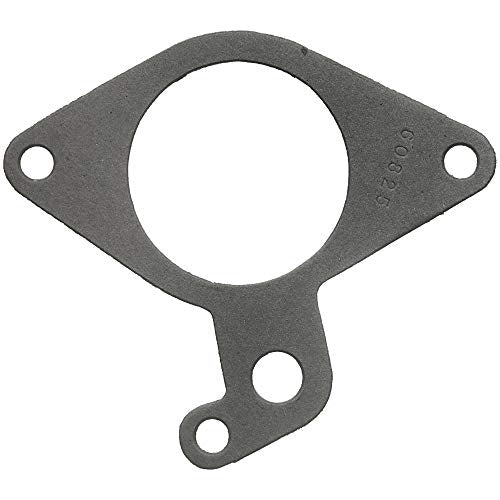 FEL-PRO 60825 Throttle Body Gasket