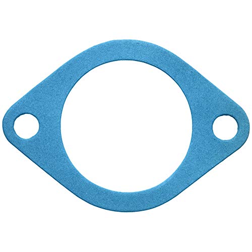 FEL-PRO 35568 Water Outlet Gasket
