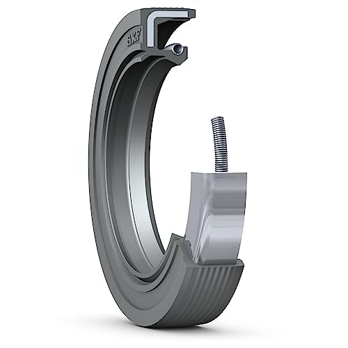 SKF SMALL BORE SEALS (#58X72X8 HMSA10 RG)