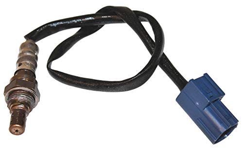 Walker Products 350-34384 Oxygen Sensor, Original Equipment Replacement Downstream O2 Sensor,