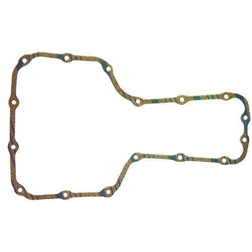 FEL-PRO OS 30705 C Oil Pan Gasket Set