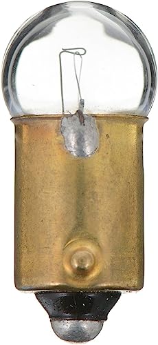 Philips Miniatures - Standard - 53CP