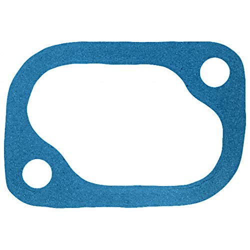 FEL-PRO 35498 Water Outlet Gasket