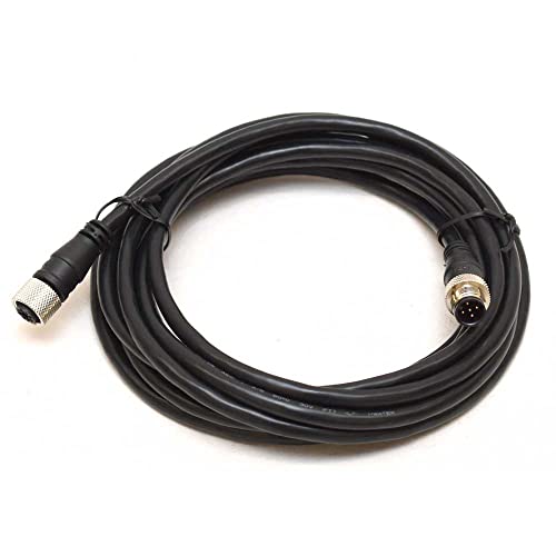 New Mercury Mercruiser Quicksilver Oem Part # 84-879171T05 Harness Extension