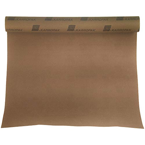 FEL-PRO 3025 Gasket Materials