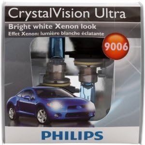 Philips 9006CVS2 Auto Part