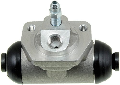 Dorman W610130 Rear Drum Brake Wheel Cylinder Compatible with Select Chrysler Models