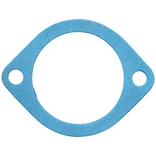 FEL-PRO 35364 Water Outlet Gasket