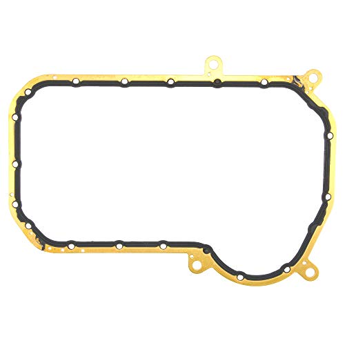FEL-PRO OS 30791 R Oil Pan Gasket Set