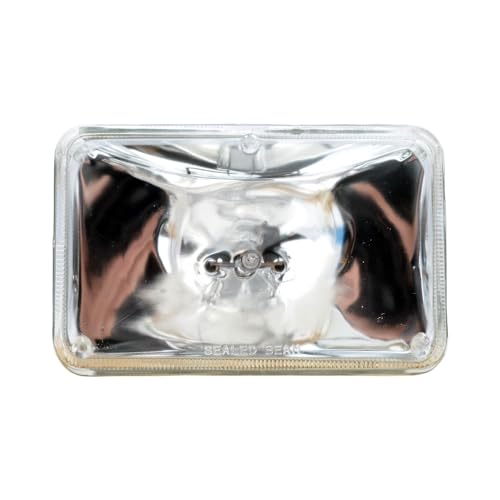 Philips Sealed Beams - H7935-1C1