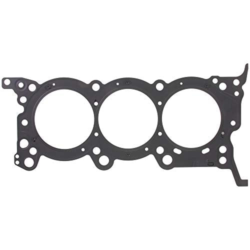FEL-PRO 26416 PT Head Gasket