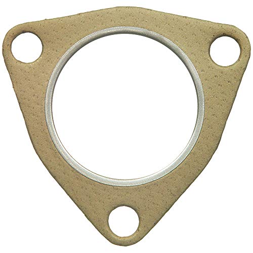 FEL-PRO 60582 Exhaust Pipe Gasket