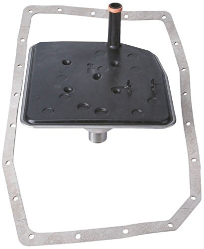 Purolator P1317 Transmission Filter