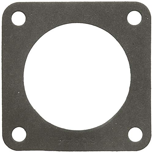 FEL-PRO 60844 Throttle Body Gasket