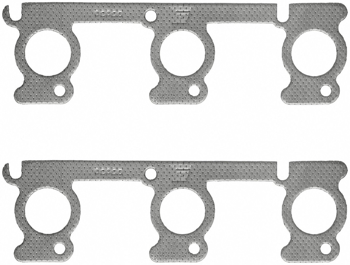 FEL-PRO MS 95939 Exhaust Manifold Gasket Set