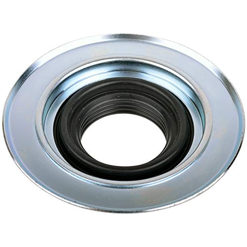 SKF Seal 16510 For Ford F-250 F-350 F-450 F-550 Super Duty 2013-2016