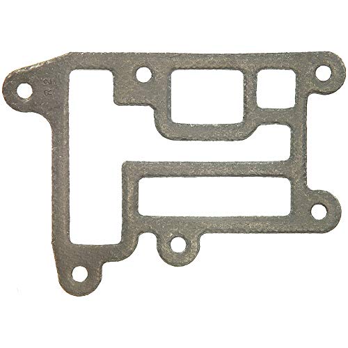 FEL-PRO 35393 Thermostat Gasket