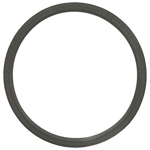 FEL-PRO 35533 O-Ring