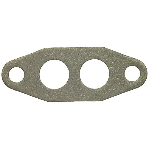 FEL-PRO 72649 EGR/Exhaust Air Supply Gasket