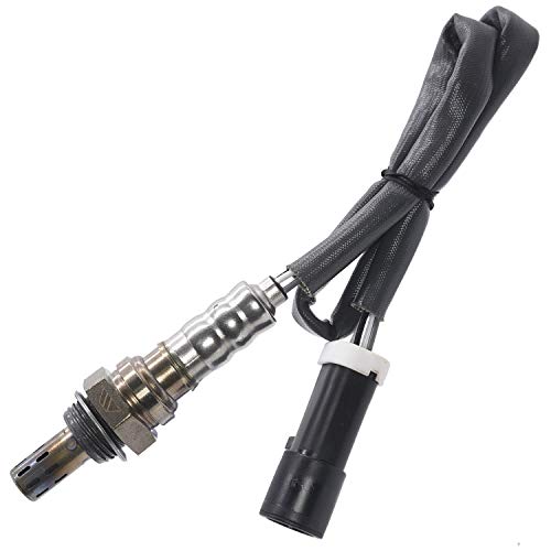 Walker Products 350-34089 Oxygen Sensor, Original Equipment Replacement Premium O2 Sensor, Direct Fit