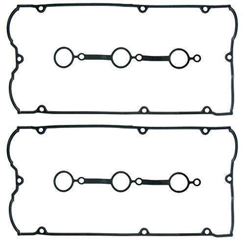 FEL-PRO VS 50658 R Valve Cover Gasket Set