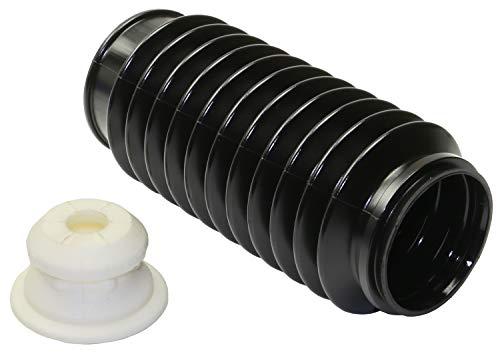 Moog K90462 Strut Bellows