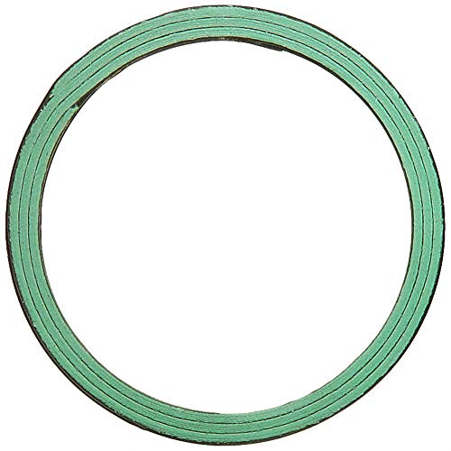 FEL-PRO 60915 Exhaust Pipe Gasket
