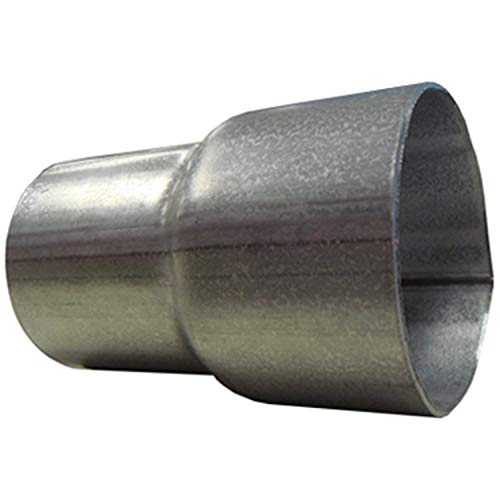 Nickson 17508 Exhaust Adapter
