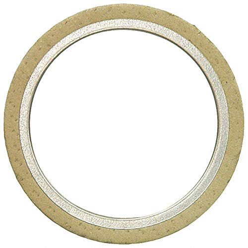 FEL-PRO 23561 Exhaust Pipe Gasket