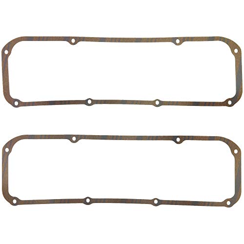 FEL-PRO VS 50068 C Valve Cover Gasket Set