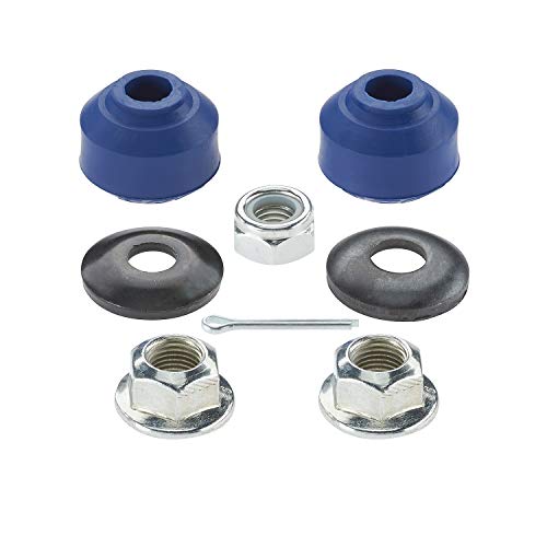 MOOG K7300 Suspension Stabilizer Bar Link Kit for Ram 1500