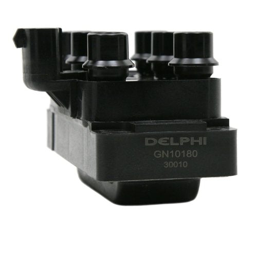 Delphi GN10180 Ignition Coil