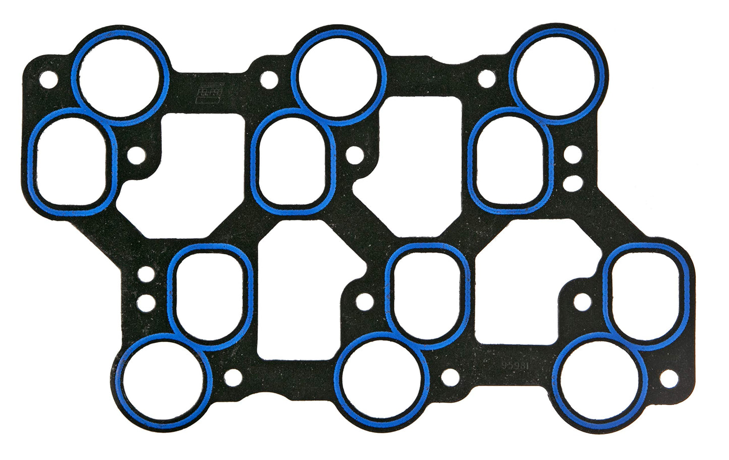 FEL-PRO MS 95981 Plenum Gasket Set