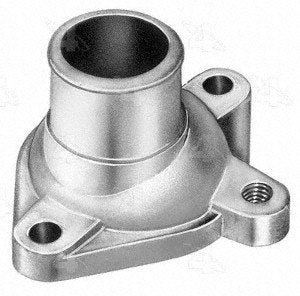 Four Seasons 84981 Water Outlet