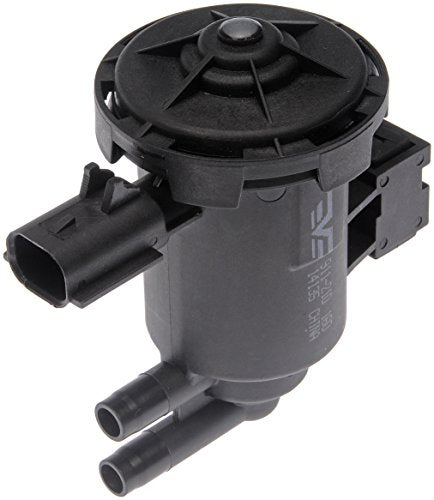Dorman 911-210 Vapor Canister Purge Valve Compatible with Select Models